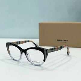 Picture of Burberry Optical Glasses _SKUfw55239390fw